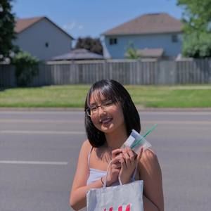 Meet your Posher, Chiêu